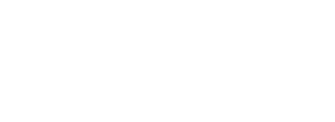 BUW Logo